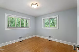 4419 Laurel Hills Rd, Raleigh, NC 27612 - Photo 16