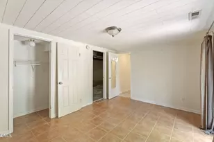 4419 Laurel Hills Rd, Raleigh, NC 27612 - Photo 24