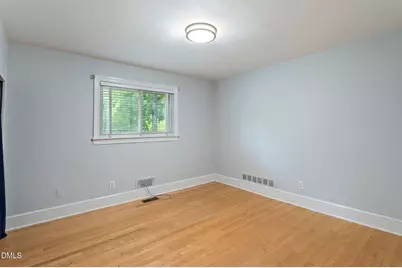 4419 Laurel Hills Road, Raleigh, NC 27612 - Photo 20