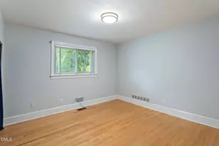 4419 Laurel Hills Rd, Raleigh, NC 27612 - Photo 20