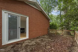 4419 Laurel Hills Rd, Raleigh, NC 27612 - Photo 40
