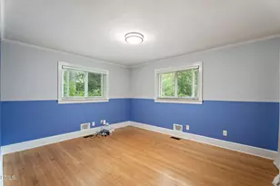 4419 Laurel Hills Rd, Raleigh, NC 27612 - Photo 18