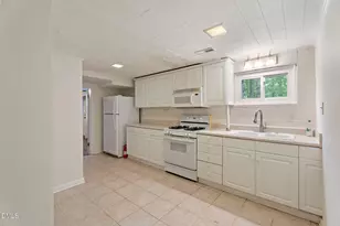 4419 Laurel Hills Rd, Raleigh, NC 27612 - Photo 28
