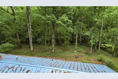 4419 Laurel Hills Road, Raleigh, NC 27612 - Photo 38