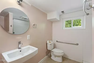 4419 Laurel Hills Road, Raleigh, NC 27612 - Photo 26