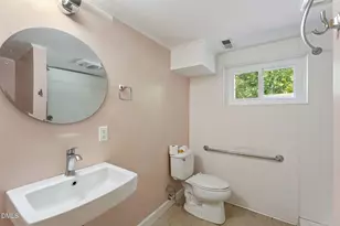 4419 Laurel Hills Rd, Raleigh, NC 27612 - Photo 26