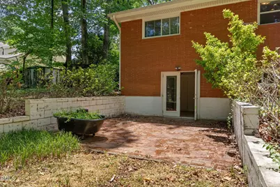 4419 Laurel Hills Road, Raleigh, NC 27612 - Photo 32