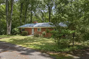 4419 Laurel Hills Rd, Raleigh, NC 27612 - Photo 2