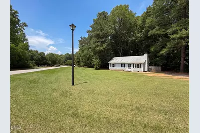 128 Mill Creek Drive, Youngsville, NC 27596 - Photo 14