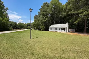 128 Mill Creek Dr, Youngsville, NC 27596 - Photo 14