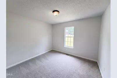 128 Mill Creek Drive, Youngsville, NC 27596 - Photo 10