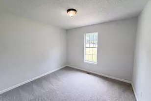 128 Mill Creek Dr, Youngsville, NC 27596 - Photo 10