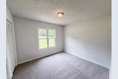 128 Mill Creek Drive, Youngsville, NC 27596 - Photo 4