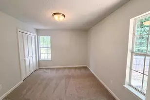 128 Mill Creek Dr, Youngsville, NC 27596 - Photo 8