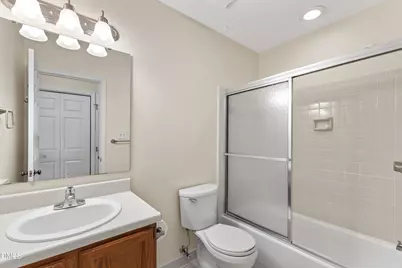 1708 Township Circle, Raleigh, NC 27609 - Photo 20