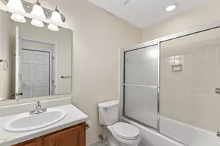 1708 Township Cir, Raleigh, NC 27609 - Photo 20