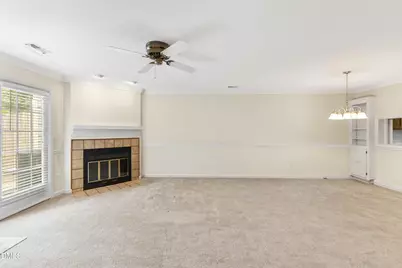 1708 Township Circle, Raleigh, NC 27609 - Photo 8