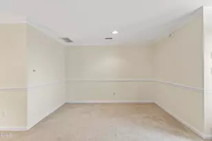 1708 Township Cir, Raleigh, NC 27609 - Photo 6