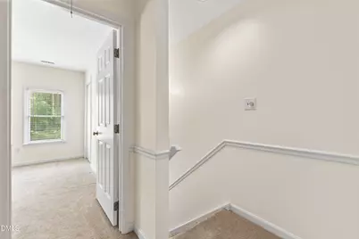 1708 Township Circle, Raleigh, NC 27609 - Photo 22