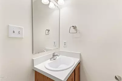 1708 Township Circle, Raleigh, NC 27609 - Photo 26
