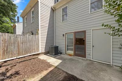 1708 Township Circle, Raleigh, NC 27609 - Photo 26