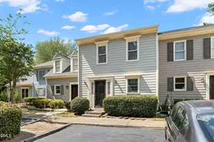 1708 Township Cir, Raleigh, NC 27609 - Photo 34