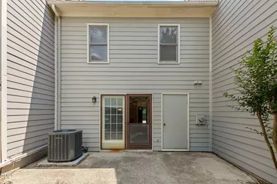 1708 Township Circle, Raleigh, NC 27609 - Photo 28