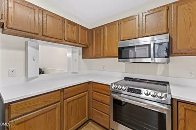 1708 Township Circle, Raleigh, NC 27609 - Photo 12