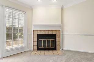 1708 Township Cir, Raleigh, NC 27609 - Photo 8