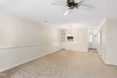 1708 Township Circle, Raleigh, NC 27609 - Photo 10