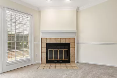 1708 Township Circle, Raleigh, NC 27609 - Photo 8