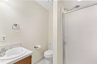 1708 Township Circle, Raleigh, NC 27609 - Photo 24