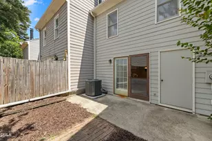 1708 Township Cir, Raleigh, NC 27609 - Photo 26