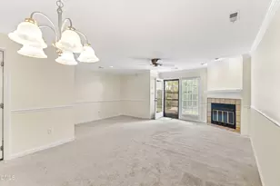 1708 Township Cir, Raleigh, NC 27609 - Photo 4