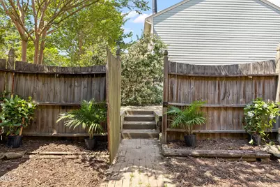 1708 Township Circle, Raleigh, NC 27609 - Photo 30