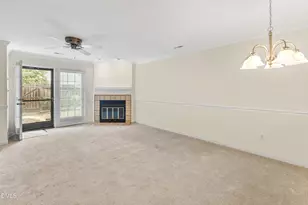 1708 Township Cir, Raleigh, NC 27609 - Photo 6