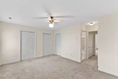 1708 Township Circle, Raleigh, NC 27609 - Photo 18