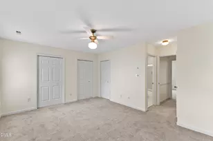 1708 Township Cir, Raleigh, NC 27609 - Photo 18
