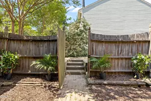 1708 Township Cir, Raleigh, NC 27609 - Photo 30