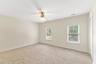 1708 Township Cir, Raleigh, NC 27609 - Photo 22