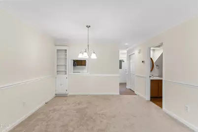 1708 Township Circle, Raleigh, NC 27609 - Photo 4
