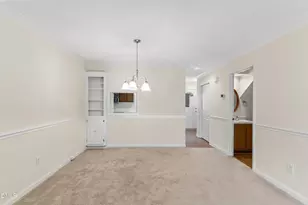 1708 Township Cir, Raleigh, NC 27609 - Photo 4