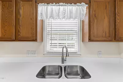 1708 Township Circle, Raleigh, NC 27609 - Photo 14