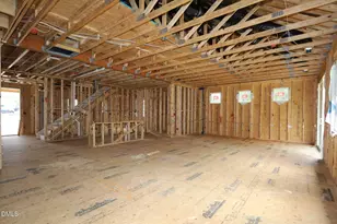 187 Mendenhall Dr, Angier, NC 27501 - Photo 12