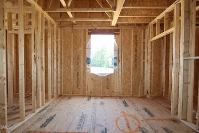 187 Mendenhall Drive, Angier, NC 27501 - Photo 8