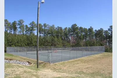 205 Standish Drive, Chapel Hill, NC 27517 - Photo 12