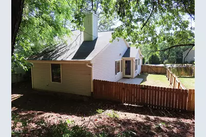 205 Standish Drive, Chapel Hill, NC 27517 - Photo 10