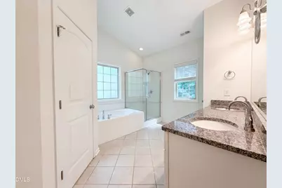 6621 Blalock Forest Drive, Willow Springs, NC 27592 - Photo 6