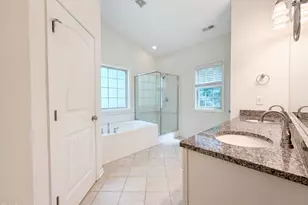 6621 Blalock Forest Dr, Willow Springs, NC 27592 - Photo 6