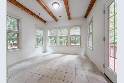 6621 Blalock Forest Drive, Willow Springs, NC 27592 - Photo 8